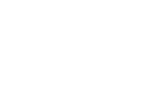 Züricher Hochschule der Künste