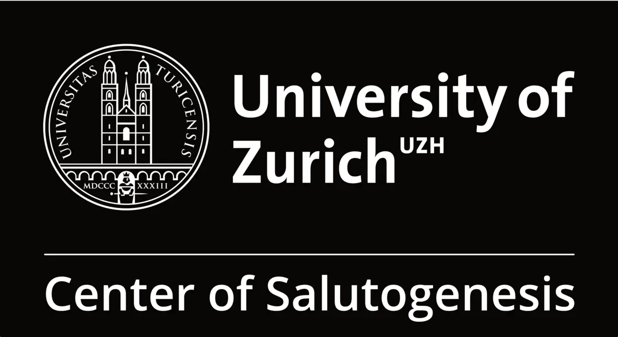 University of Zurich