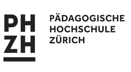 Pädagogische Hochschule Zürich