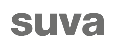 suva