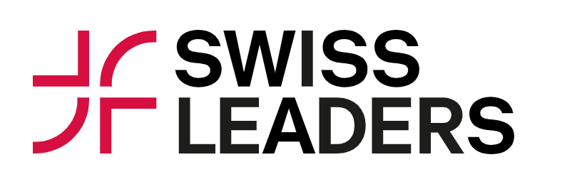 Swiss Leaders