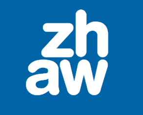 zhaw
